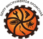 Логотип cервисного центра Промснаб