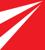 Логотип сервисного центра РСЦ Маяк