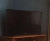 Наша работа Телевизор Philips 32PHS5500/12 фото 1