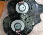 Сервисный центр Эксперт фото 1 Сервисный центр Эксперт фото 1