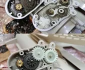 Сервисный центр Эксперт фото 2 Сервисный центр Эксперт фото 2