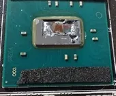 Сервисный центр Эксперт фото 4 Сервисный центр Эксперт фото 4