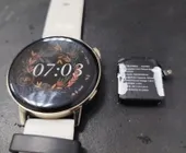 Сервисный центр Эксперт фото 5 Сервисный центр Эксперт фото 5