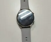 Сервисный центр Эксперт фото 8 Сервисный центр Эксперт фото 8