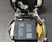 Сервисный центр Эксперт фото 9 Сервисный центр Эксперт фото 9