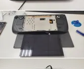 Сервисный центр Эксперт фото 10 Сервисный центр Эксперт фото 10