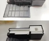 Сервисный центр Эксперт фото 11 Сервисный центр Эксперт фото 11