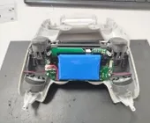 Сервисный центр Эксперт фото 12 Сервисный центр Эксперт фото 12