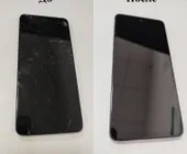 Сервисный центр Эксперт фото 13 Сервисный центр Эксперт фото 13