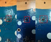 Сервисный центр Эксперт фото 14 Сервисный центр Эксперт фото 14