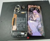 Сервисный центр Эксперт фото 15 Сервисный центр Эксперт фото 15