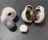 Сервисный центр Эксперт фото 16 Сервисный центр Эксперт фото 16