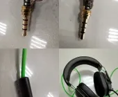 Сервисный центр Эксперт фото 17 Сервисный центр Эксперт фото 17