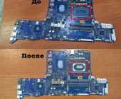 Сервисный центр Эксперт фото 18 Сервисный центр Эксперт фото 18