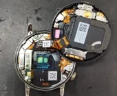 Сервисный центр Эксперт фото 19 Сервисный центр Эксперт фото 19