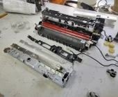 Сервисный центр Эксперт фото 20 Сервисный центр Эксперт фото 20