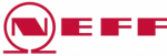 Логотип сервисного центра SIEMENS NEFF